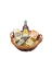 Picture of BIO OststeierMARKT - Geschenkkorb