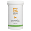 Bild von IMUN Horse® Skin" 750g Pellets"