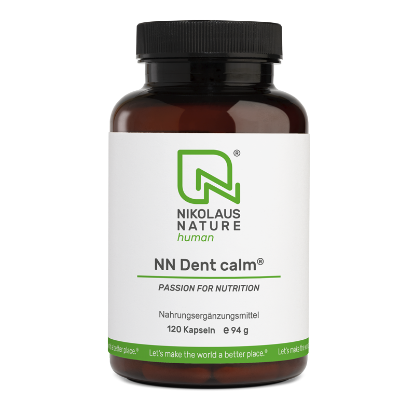 Picture of NN Dent® CALM