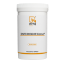 Bild von ENTEROGENIC Horse® 1200g Pulver