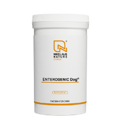 Picture of ENTEROGENIC Dog® 105g Pulver