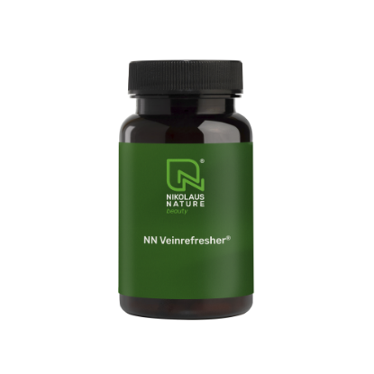 Picture of NN Veinrefresher®  