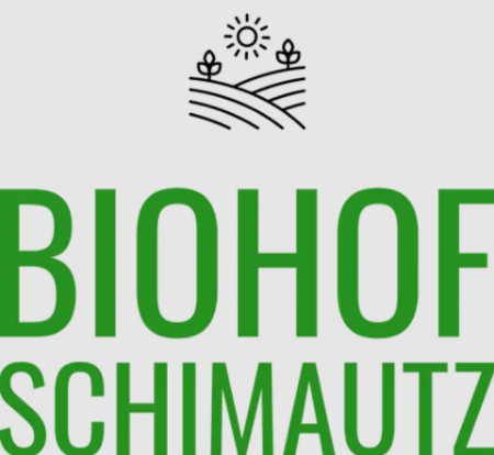 Bild für Anbieter BIOHOF Schimautz