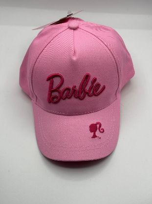 Picture of Barbie Kappe Original