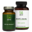 Picture of Venen-Vitalität-Bundle:?NN Veinrefresher® &?NN OPC + Acerola Kapseln