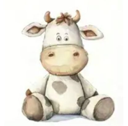 Picture of Kuh