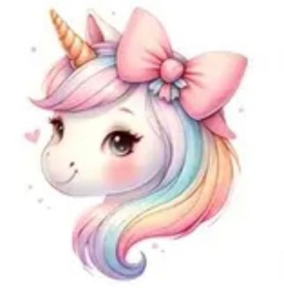Picture of Einhorn1