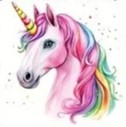 Picture of Einhorn3