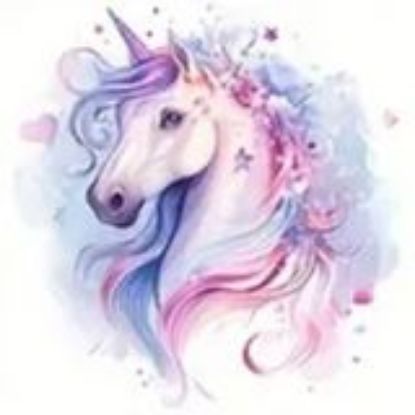 Picture of Einhorn8