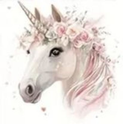Picture of Einhorn9