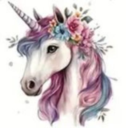 Picture of Einhorn12