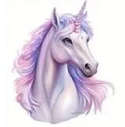Picture of Einhorn11