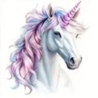 Picture of Einhorn13