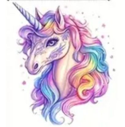 Picture of Einhorn10