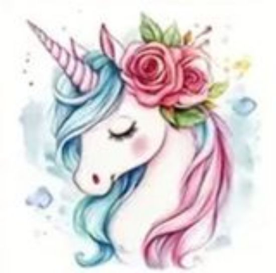 Picture of Einhorn14