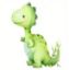 Picture of Dino4