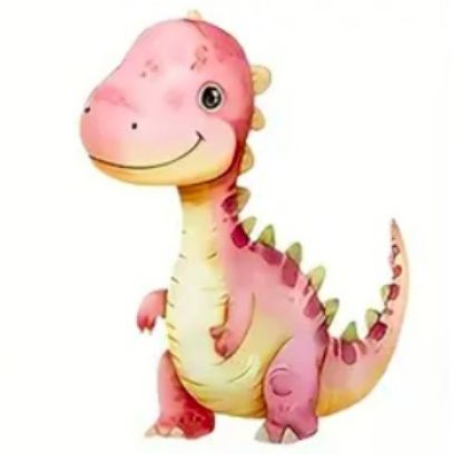 Picture of Dino5