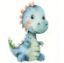Bild von Dino6
