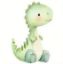 Bild von Dino8
