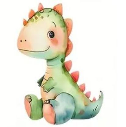 Show details for Dino9 Picture of Dino9