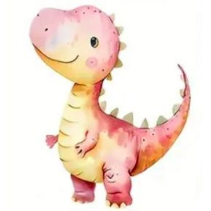Show details for Dino10 Picture of Dino10