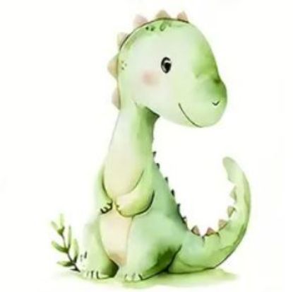 Show details for Dino11 Picture of Dino11