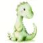 Picture of Dino11