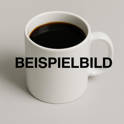 Zeige Details für Testartikel Bild von Testartikel